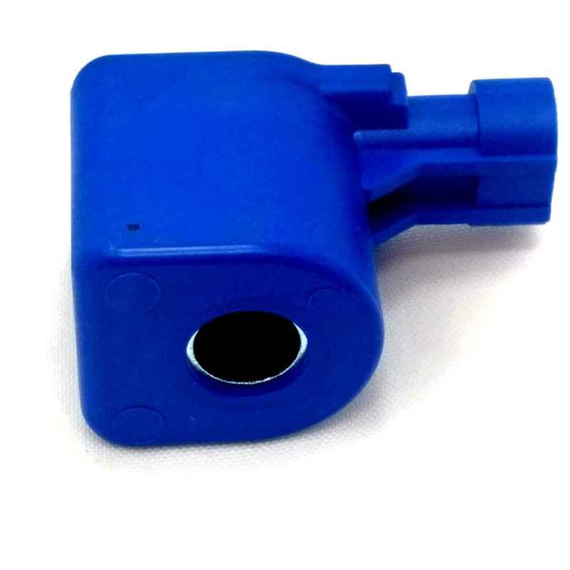 POLYVAN-SPULE TOMASETTO BT0065-J55