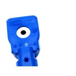 BOBINA DE POLIVANA TOMASETTO BT0065-J55