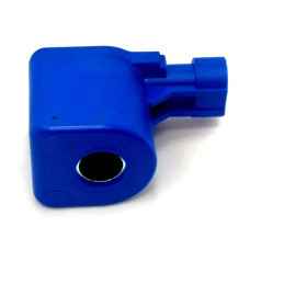 BOBINA DE POLIVANA TOMASETTO BT0065-J55