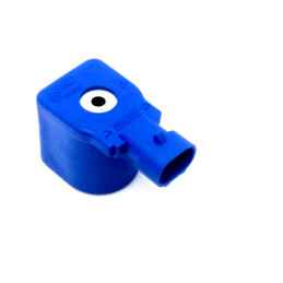 BOBINA POLYVANNE TOMASETTO BT0065-J55