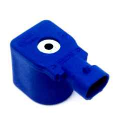 BOBINA DE POLIVANA TOMASETTO BT0065-J55