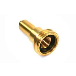 ADAP TA TOR GLP OPEL D 14 LONG ACME GZ-222A-C36-2