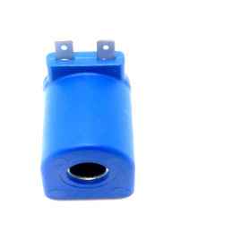 POLYVALVE COIL TOMASETTO BT0066-J55