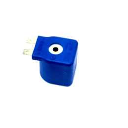 BOBINA DE POLIVANA TOMASETTO BT0066-J55