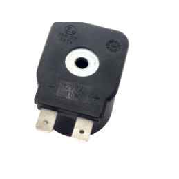POLYVALVE SPOEL TOMASETTO BT0064-J55
