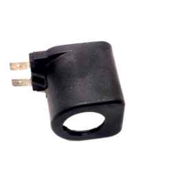 POLYVALVE COIL TOMASETTO BT0064-J55