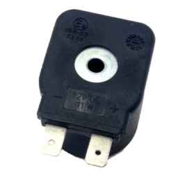 BOBINA DE POLIVANA TOMASETTO BT0064-J55