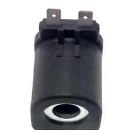 POLYVALVE SPOEL TOMASETTO BT0064-J55