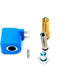 ELETTROVALVOLA GPL VAPO LO2522-J57