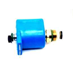 CEWKA ELEKTROZAWÓR LPG VAPO LO2522-J57