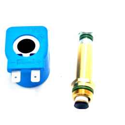 CEWKA ELEKTROZAWÓR LPG VAPO LO2522-J57