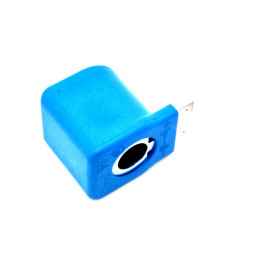 ELETTROVALVOLA GPL LO2537-J57