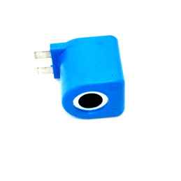 Bobina solenoide de GLP LO2537-J57