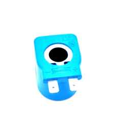Bobina solenoide de GLP LO2537-J57