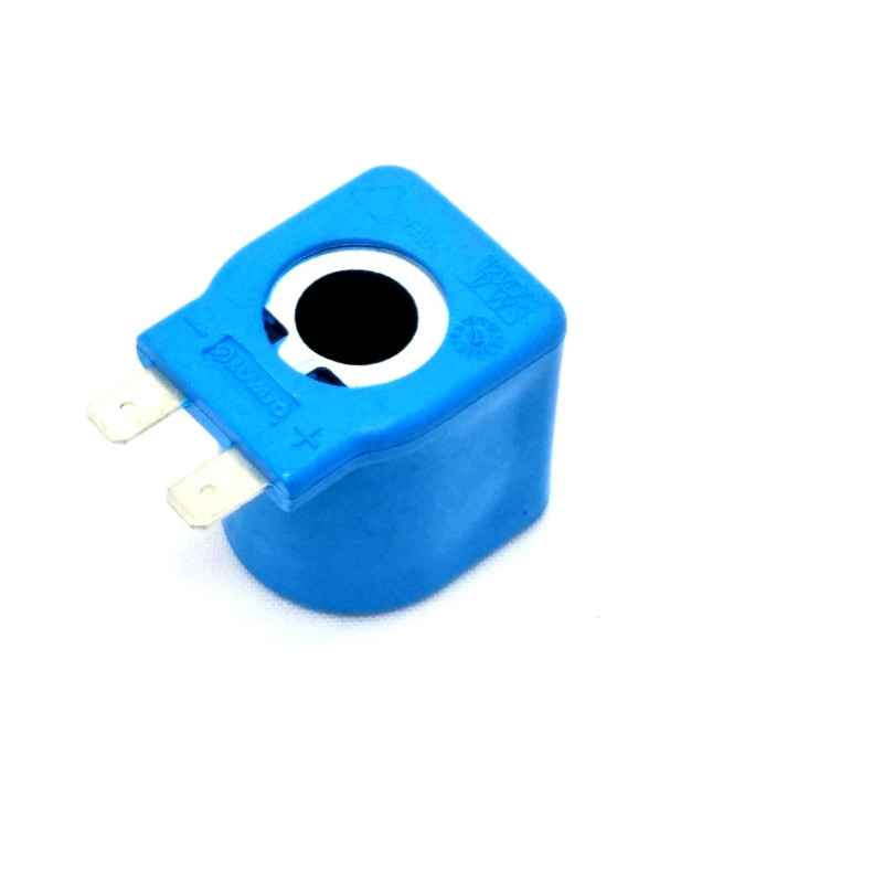 ELETTROVALVOLA GPL LO2537-J57