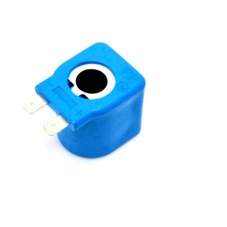 BOBINE GPL ELECTROVANNE LO2537-J57