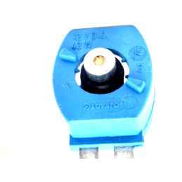 VÁLVULA SOLENOIDE GLP VAPO RGV090 LO4205-J58