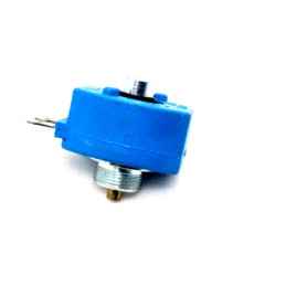 VÁLVULA SOLENOIDE GLP VAPO RGV090 LO4205-J58