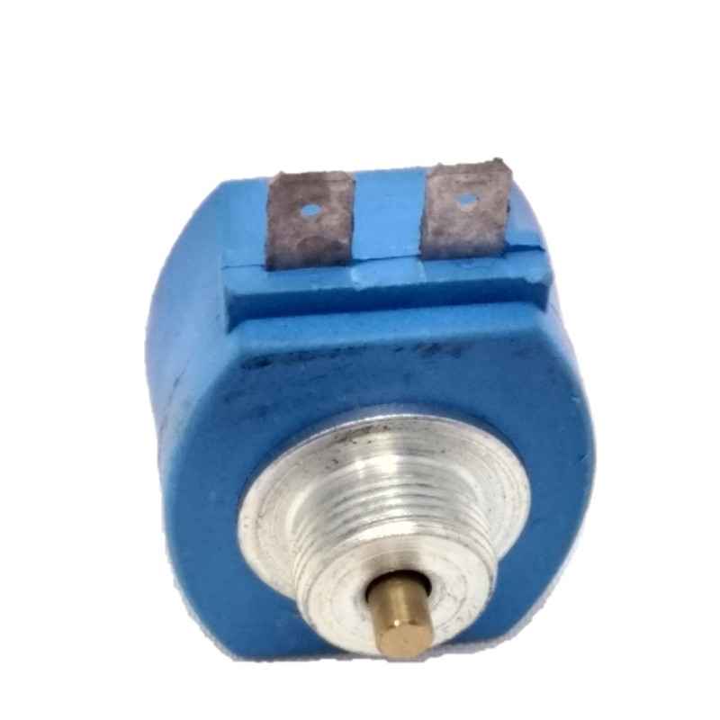 CEWKA ELEKTROZAWÓR LPG VAPO RGV090 LO4205-J58