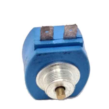 ELETTROVALVOLA GPL VAPO RGV090 LO4205-J58