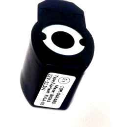 SPULE BIGAS BI2253-J48