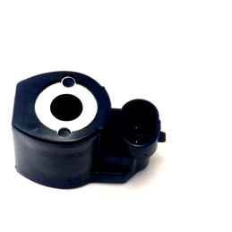 BOBINE BIGAS BI2253-J48