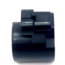 BOBINE BIGAS BI2253-J48
