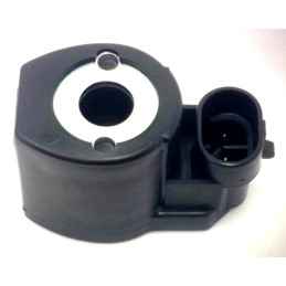 BOBINE BIGAS BI2253-J48