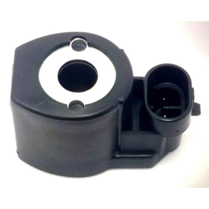 BOBINE BIGAS BI2253-J48