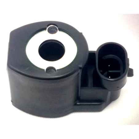 BOBINE BIGAS BI2253-J48