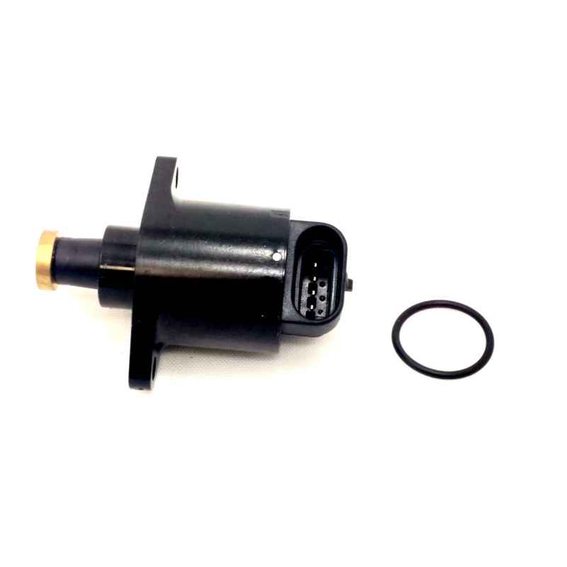 SCHRITTMOTOR SCHNEIDEN TARTARINI ETAGAS TA7177-K39