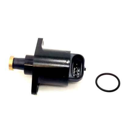 SCHRITTMOTOR SCHNEIDEN TARTARINI ETAGAS TA7177-K39