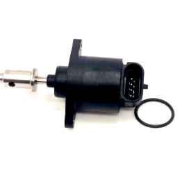 CORTE ETAGAS TARTARINI MOTOR PASO A PASO