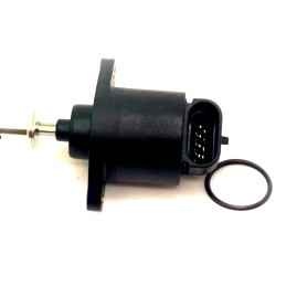 SCHRITTMOTOR SCHNITT TARTARINI ETAGAS AUS