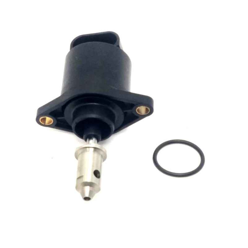 SCHRITTMOTOR SCHNITT TARTARINI ETAGAS AUS