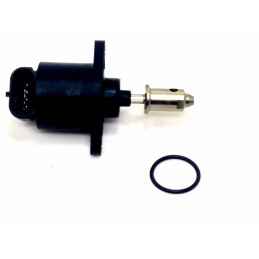 STAPPENMOTOR SNIJT TARTARINI ETAGAS AF