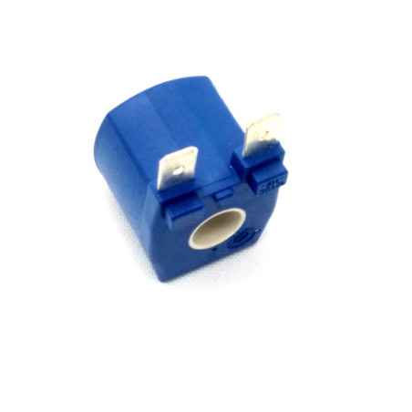 VALTEK COIL VAPO PLUG Ø8 VA5708-J47