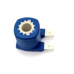 VALTEK COIL VAPO PLUG Ø8 VA5708-J47