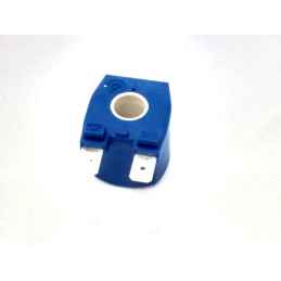 BOBINE VALTEK FICHA VAPO Ø8 VA5708-J47