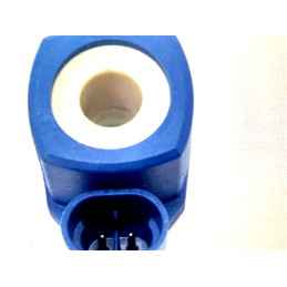 SPOEL Ø12 VA5707-J59