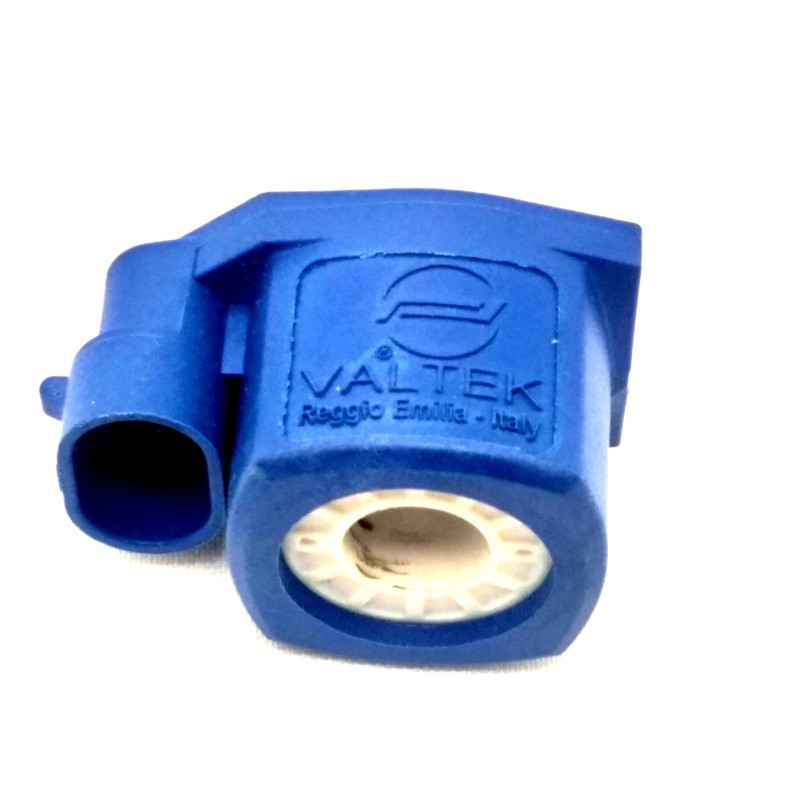 SPOEL Ø12 VA5707-J59