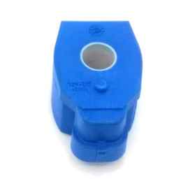 SPULE Ø12 VA5707-J59