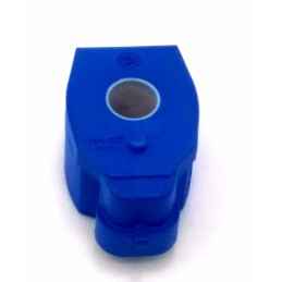 SPOEL Ø12 VA5707-J59