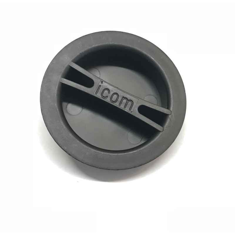 STECKER l LPG ICOM Ø12 IC5284-B11