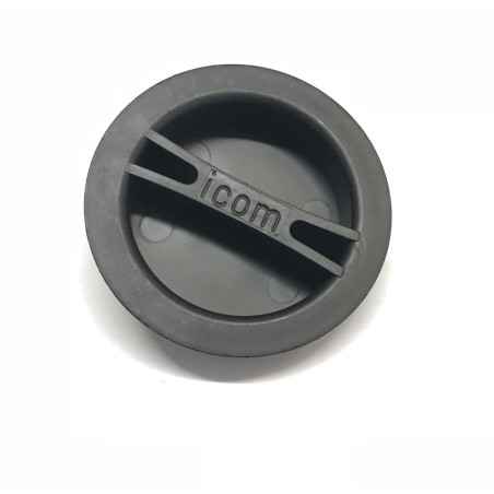 SPINA l GPL ICOM Ø12 IC5284-B11