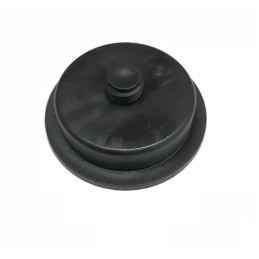 STECKER l LPG ICOM Ø12 IC5284-B11