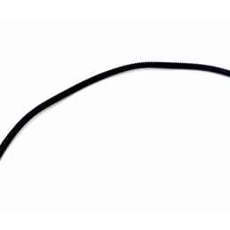 POCHWA KARBOWANA ØEXT 7 X 4,5 INT WP4.7/7