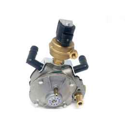 VAPO DACIA / OPEL (mit Magnetventil) FA5367310006-K21