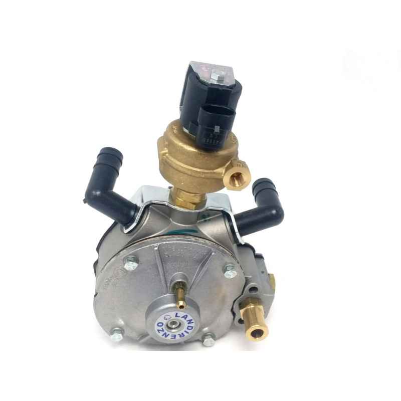 VAPO DACIA RENAULT OPEL (z elektrozaworem) FA5367310006-K21