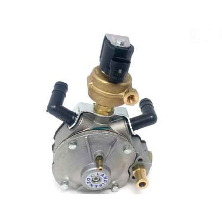 VAPO DACIA / OPEL (with solenoid valve) FA5367310006-K21